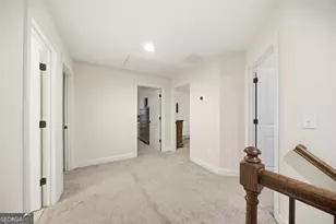 175 Rodgers Rd, McDonough, GA 30252 - Photo 60