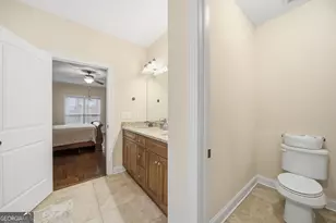 175 Rodgers Rd, McDonough, GA 30252 - Photo 38