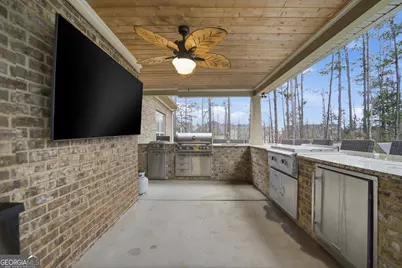 175 Rodgers Road, McDonough, GA 30252 - Photo 66