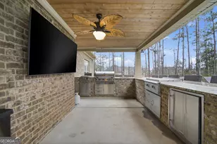 175 Rodgers Rd, McDonough, GA 30252 - Photo 66