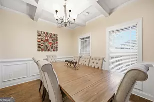 175 Rodgers Rd, McDonough, GA 30252 - Photo 8