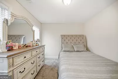 175 Rodgers Road, McDonough, GA 30252 - Photo 42