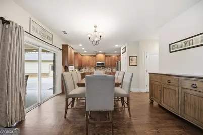175 Rodgers Road, McDonough, GA 30252 - Photo 20