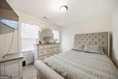 175 Rodgers Road, McDonough, GA 30252 - Photo 40