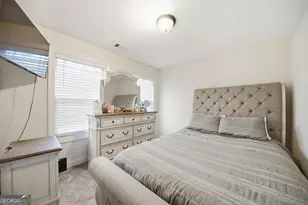 175 Rodgers Rd, McDonough, GA 30252 - Photo 40