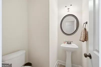 175 Rodgers Road, McDonough, GA 30252 - Photo 30