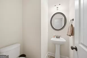 175 Rodgers Rd, McDonough, GA 30252 - Photo 30