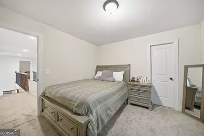 175 Rodgers Road, McDonough, GA 30252 - Photo 48