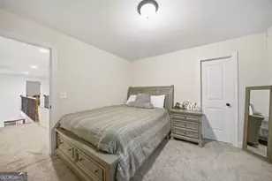 175 Rodgers Rd, McDonough, GA 30252 - Photo 48