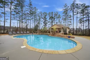 175 Rodgers Rd, McDonough, GA 30252 - Photo 72