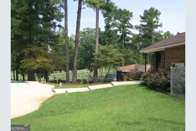 140 Wentworth Way, Newnan, GA 30265 - Photo 66