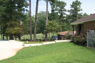 140 Wentworth Way, Newnan, GA 30265 - Photo 66