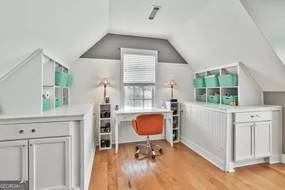 140 Wentworth Way, Newnan, GA 30265 - Photo 42