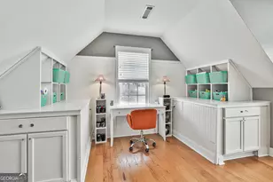 140 Wentworth Way, Newnan, GA 30265 - Photo 42