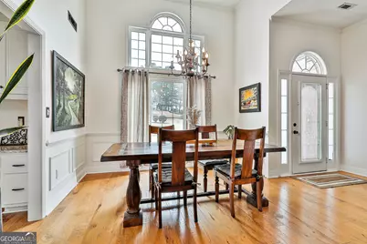 140 Wentworth Way, Newnan, GA 30265 - Photo 12