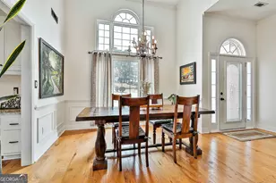 140 Wentworth Way, Newnan, GA 30265 - Photo 12