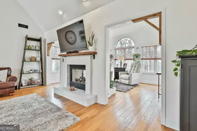 140 Wentworth Way, Newnan, GA 30265 - Photo 44