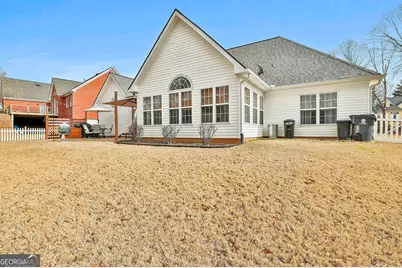 140 Wentworth Way, Newnan, GA 30265 - Photo 56