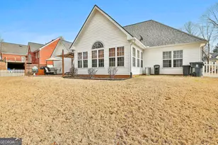 140 Wentworth Way, Newnan, GA 30265 - Photo 56