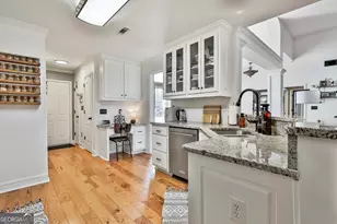 140 Wentworth Way, Newnan, GA 30265 - Photo 24