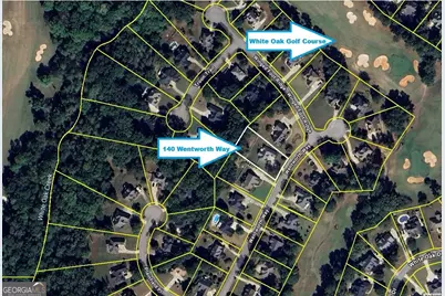 140 Wentworth Way, Newnan, GA 30265 - Photo 60