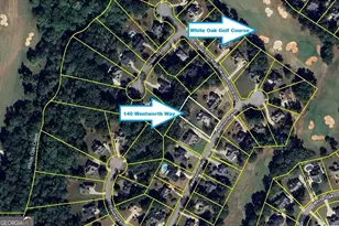 140 Wentworth Way, Newnan, GA 30265 - Photo 60