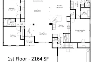 140 Wentworth Way, Newnan, GA 30265 - Photo 58