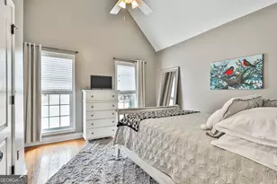 140 Wentworth Way, Newnan, GA 30265 - Photo 36