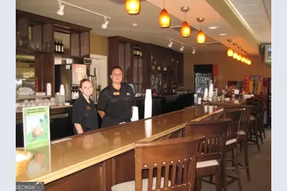 140 Wentworth Way, Newnan, GA 30265 - Photo 64