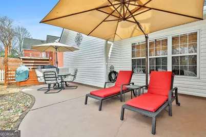 140 Wentworth Way, Newnan, GA 30265 - Photo 50