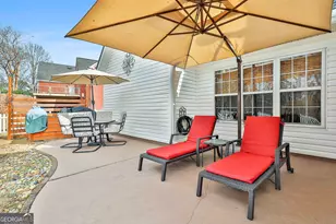 140 Wentworth Way, Newnan, GA 30265 - Photo 50