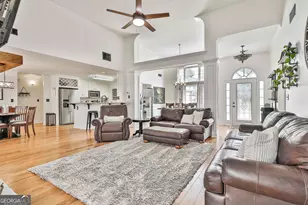 140 Wentworth Way, Newnan, GA 30265 - Photo 18