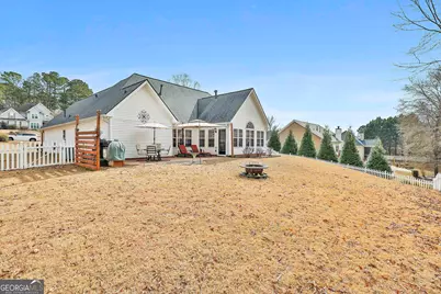 140 Wentworth Way, Newnan, GA 30265 - Photo 54