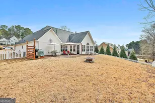 140 Wentworth Way, Newnan, GA 30265 - Photo 54