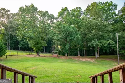 360 Parr Farm Road, Covington, GA 30016 - Photo 10