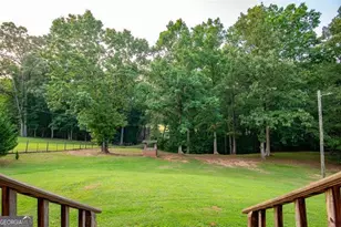 360 Parr Farm Rd, Covington, GA 30016 - Photo 10