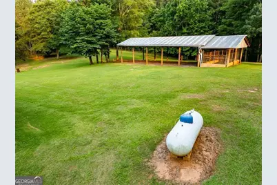 360 Parr Farm Road, Covington, GA 30016 - Photo 72