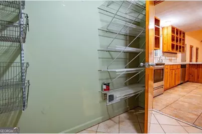 360 Parr Farm Road, Covington, GA 30016 - Photo 24