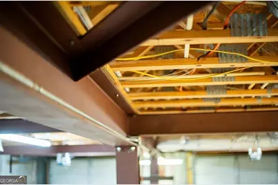 360 Parr Farm Road, Covington, GA 30016 - Photo 46