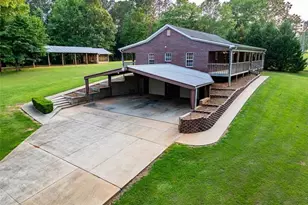 360 Parr Farm Rd, Covington, GA 30016 - Photo 8