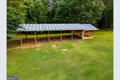 360 Parr Farm Road, Covington, GA 30016 - Photo 66