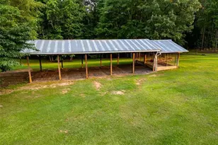360 Parr Farm Rd, Covington, GA 30016 - Photo 66