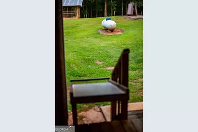 360 Parr Farm Road, Covington, GA 30016 - Photo 60