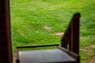 360 Parr Farm Rd, Covington, GA 30016 - Photo 60