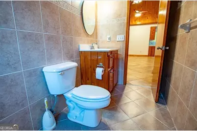 360 Parr Farm Road, Covington, GA 30016 - Photo 36