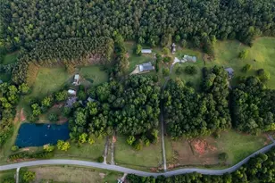 360 Parr Farm Rd, Covington, GA 30016 - Photo 64