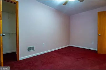 360 Parr Farm Road, Covington, GA 30016 - Photo 40