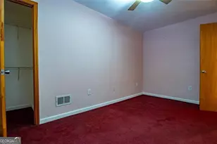 360 Parr Farm Rd, Covington, GA 30016 - Photo 40