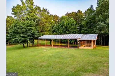 360 Parr Farm Road, Covington, GA 30016 - Photo 6