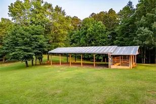 360 Parr Farm Rd, Covington, GA 30016 - Photo 6